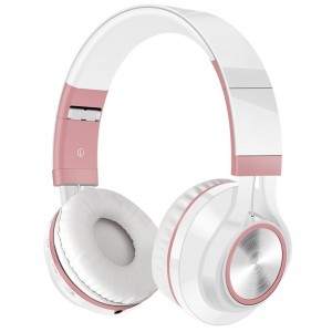 Bluetooth Headphone mobil Bluetooth V5.0 Sporty Wireless Headset