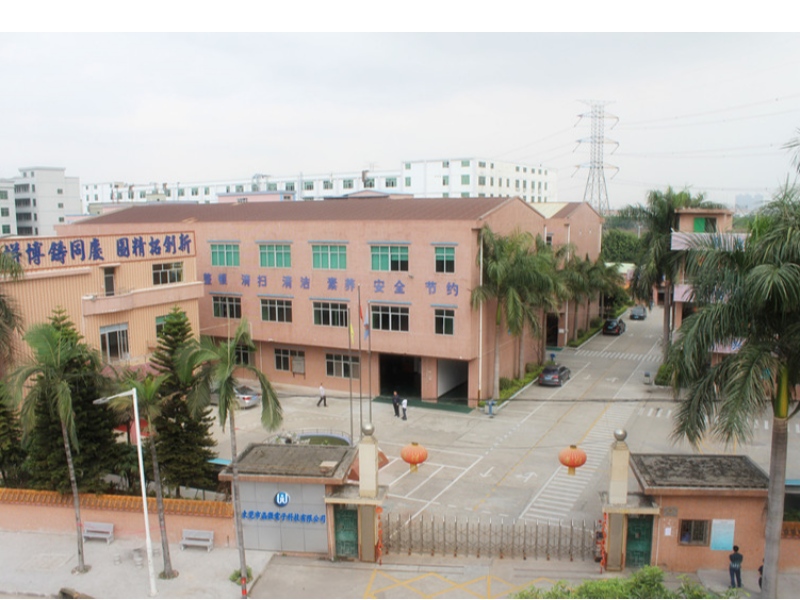 fülhallgató, fejhallgató bluetooth, bluetooth fülhallgató,DongGuan JingWei Electronic Technology Co.,Ltd